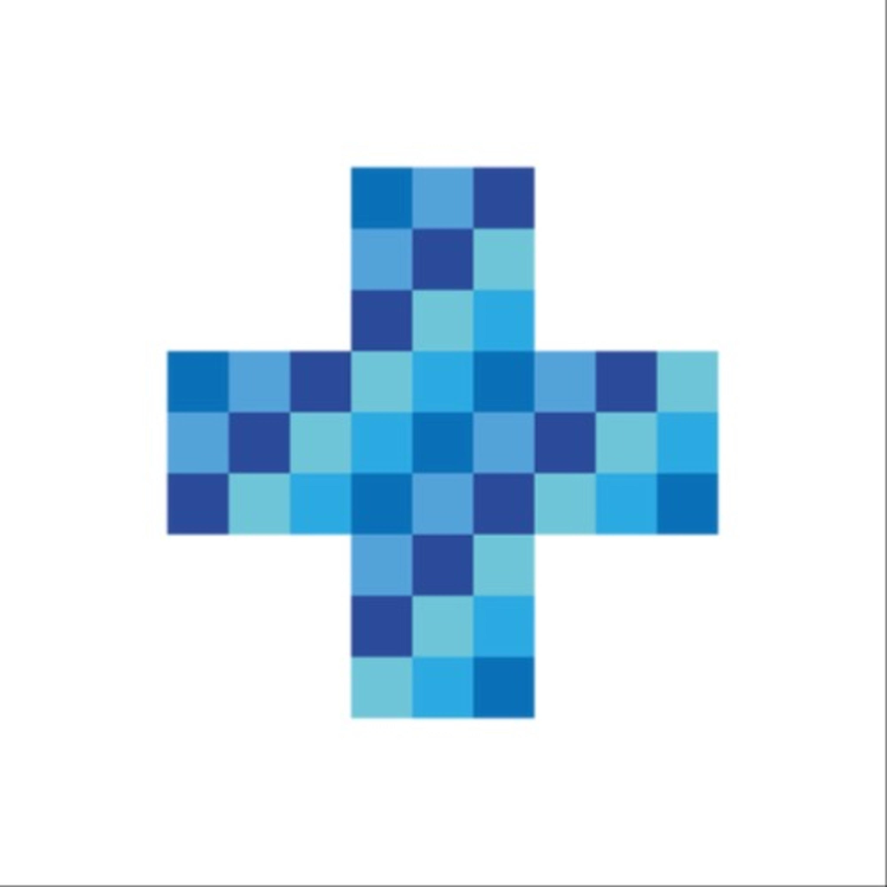 NaMedycyne Podcast