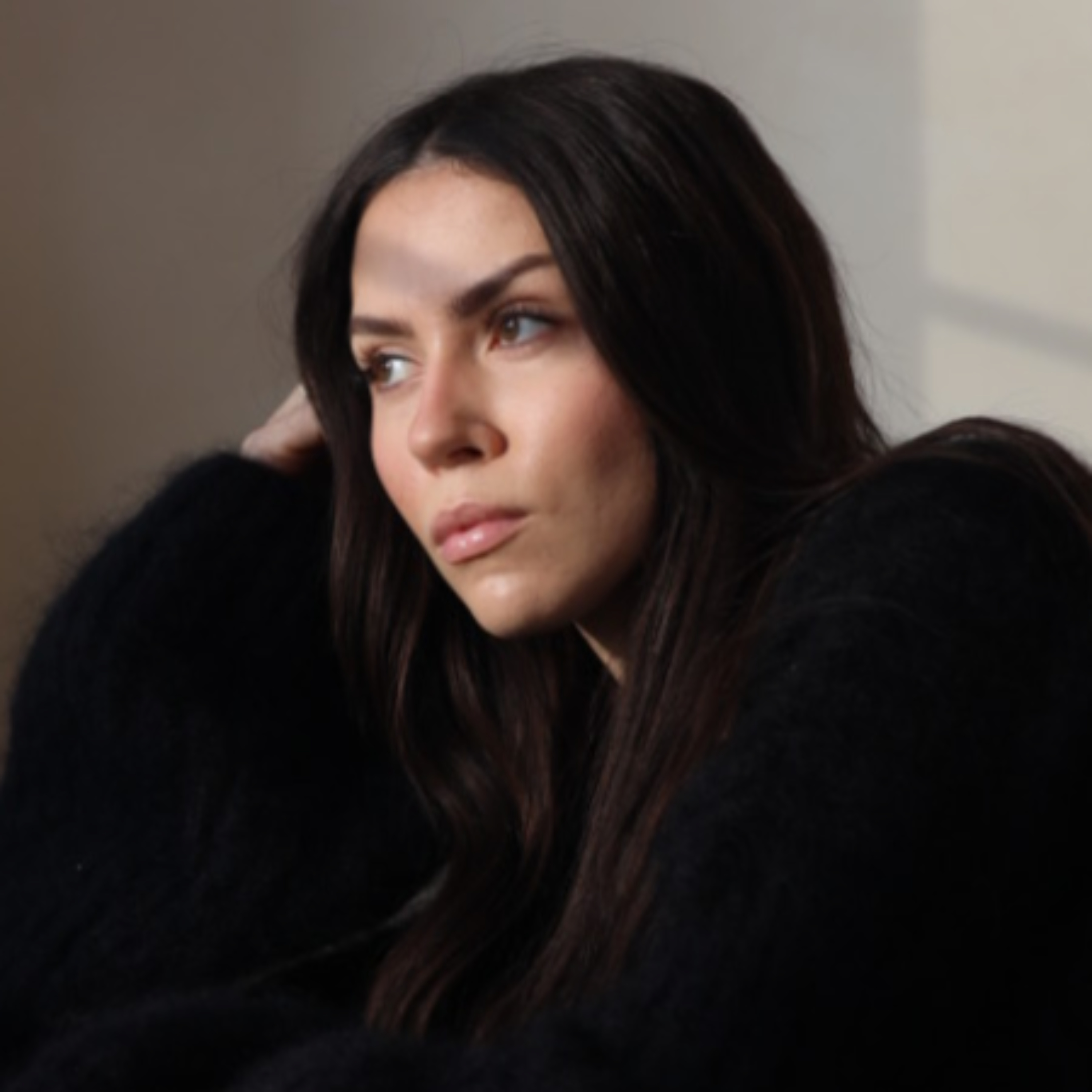 Karina Kożuszko - storytime 