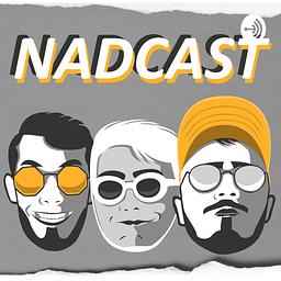 Nadcast