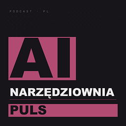 Narzędziownia AI: Puls