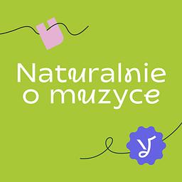 Artyz. Naturalnie o muzyce