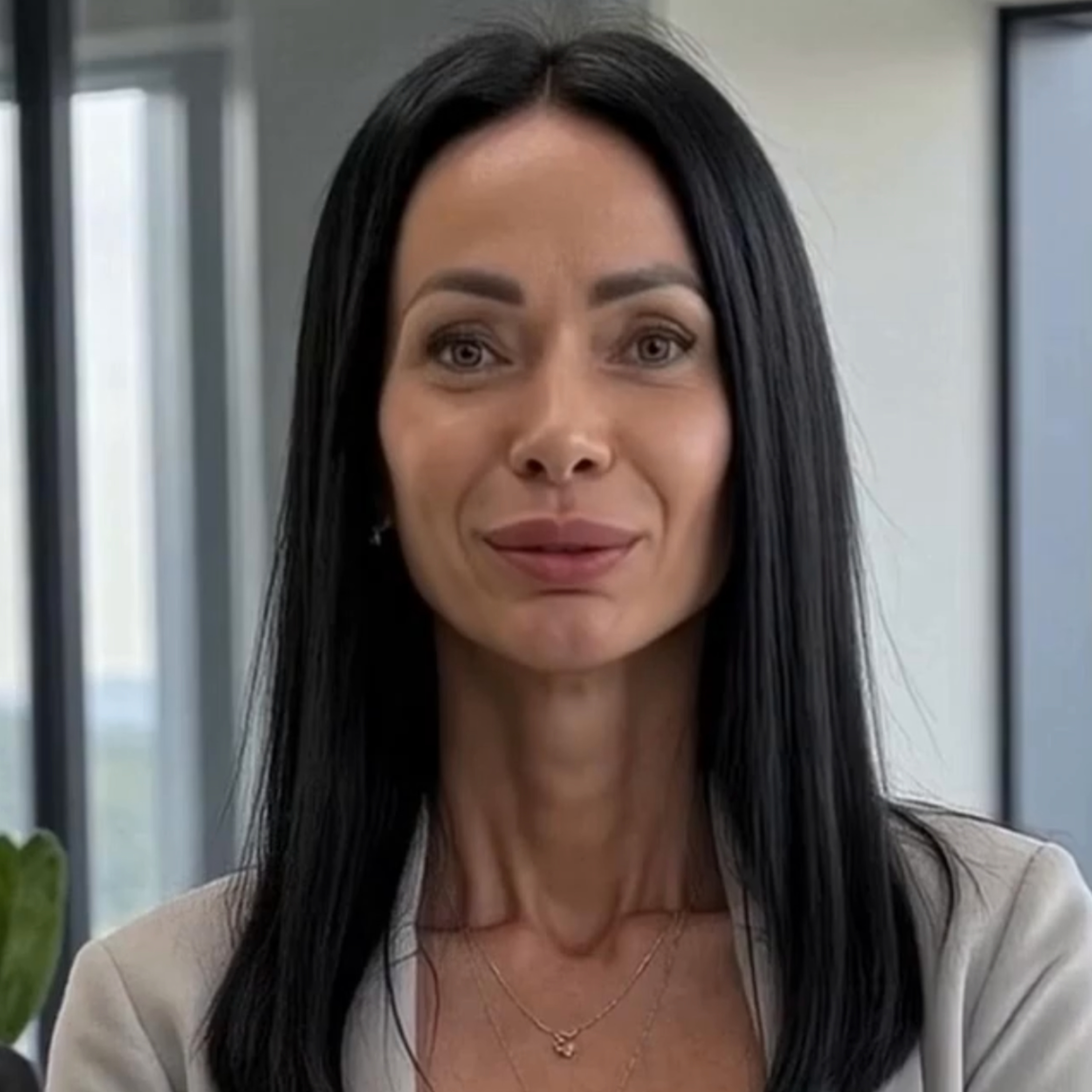 Nauka Jazdy z instruktorką Małgosią