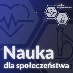 Nauka dla społeczeństwa 