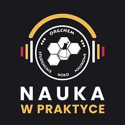 „Nauka w praktyce"