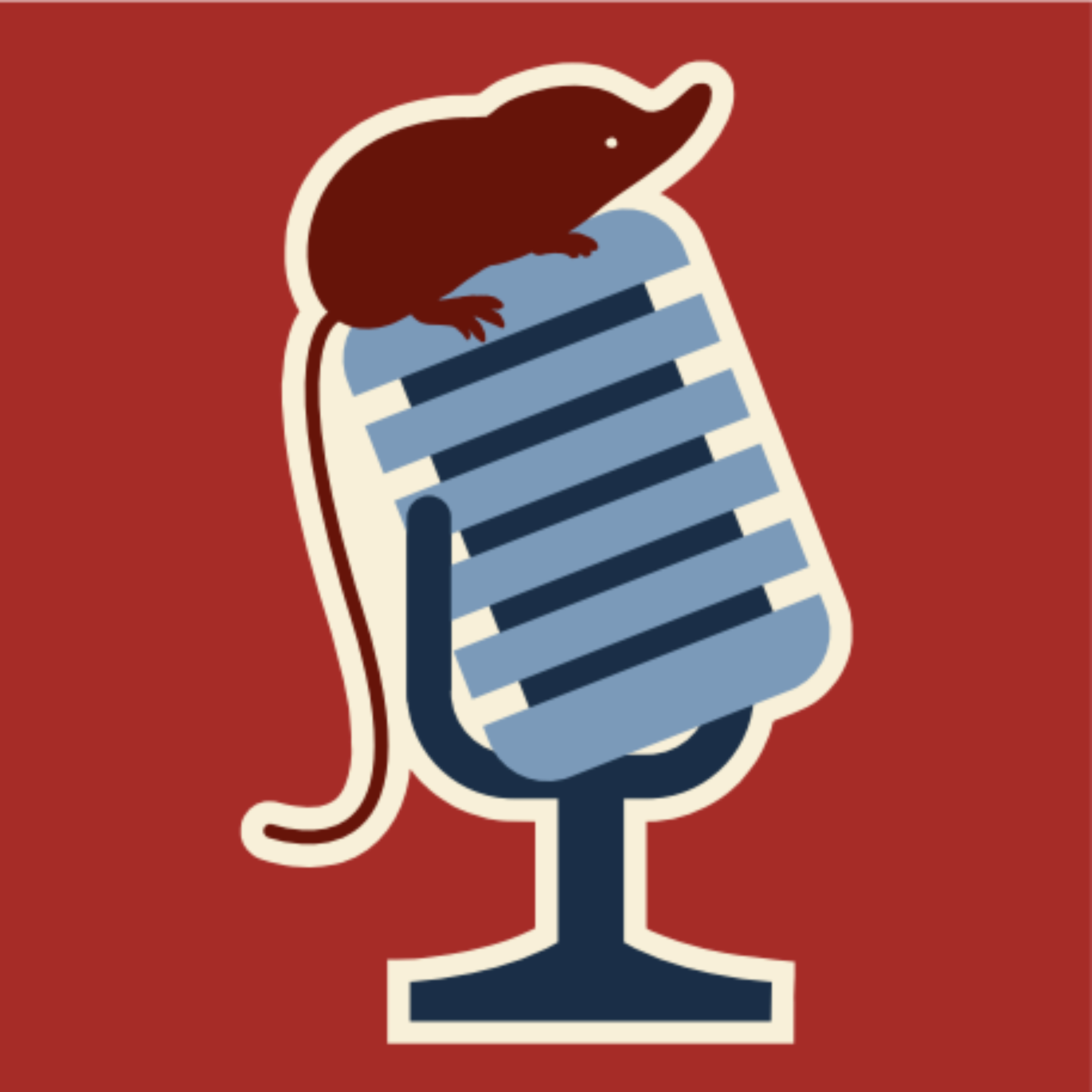 Naukowe Radio Białowieża