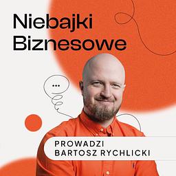 Niebajki Biznesowe