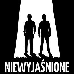 Niewyjaśnione