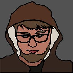 Nihilistyczny ateista podcast