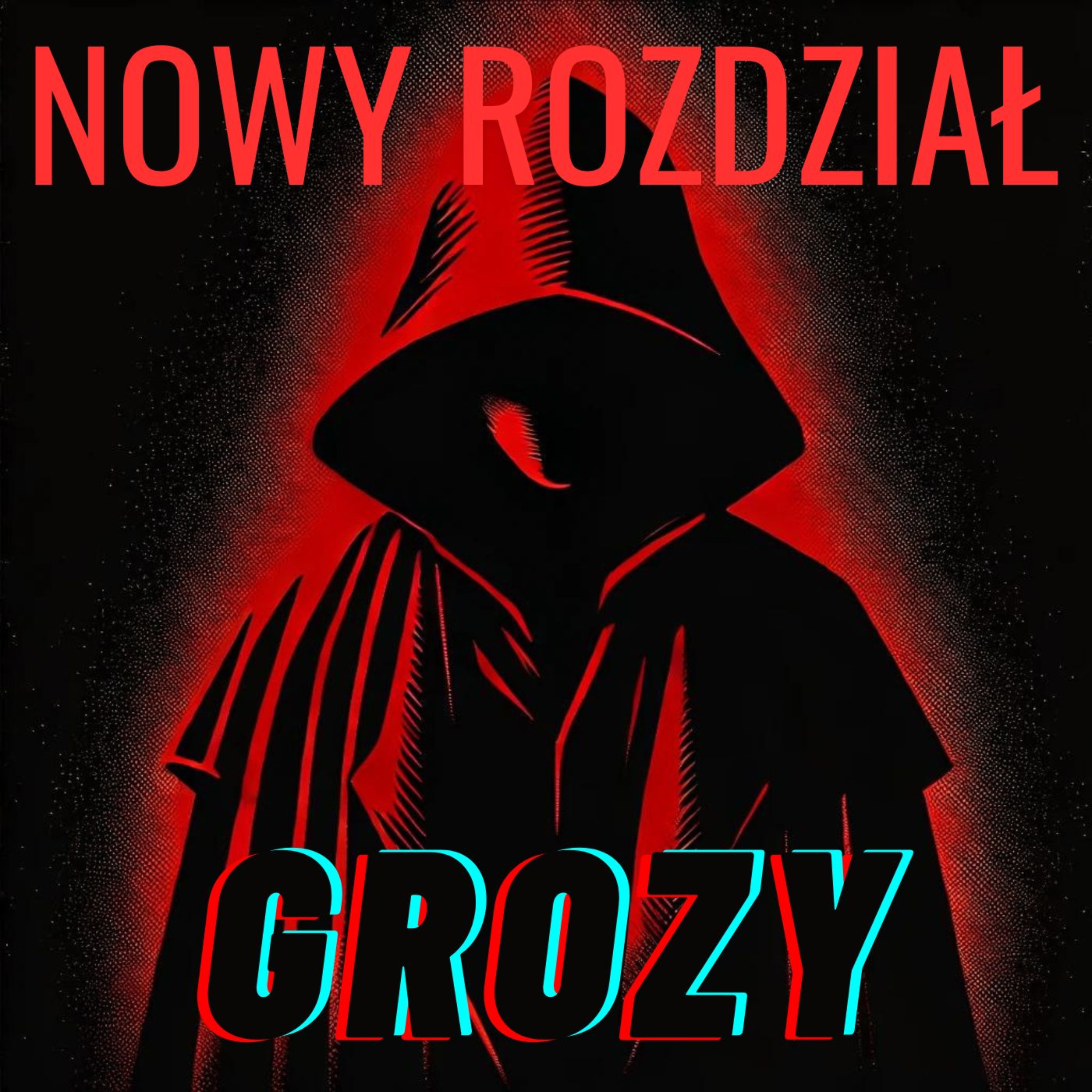 Nowy Rozdział Grozy