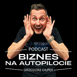 O Budowaniu Biznesów - Marketing Automation - Mastermind