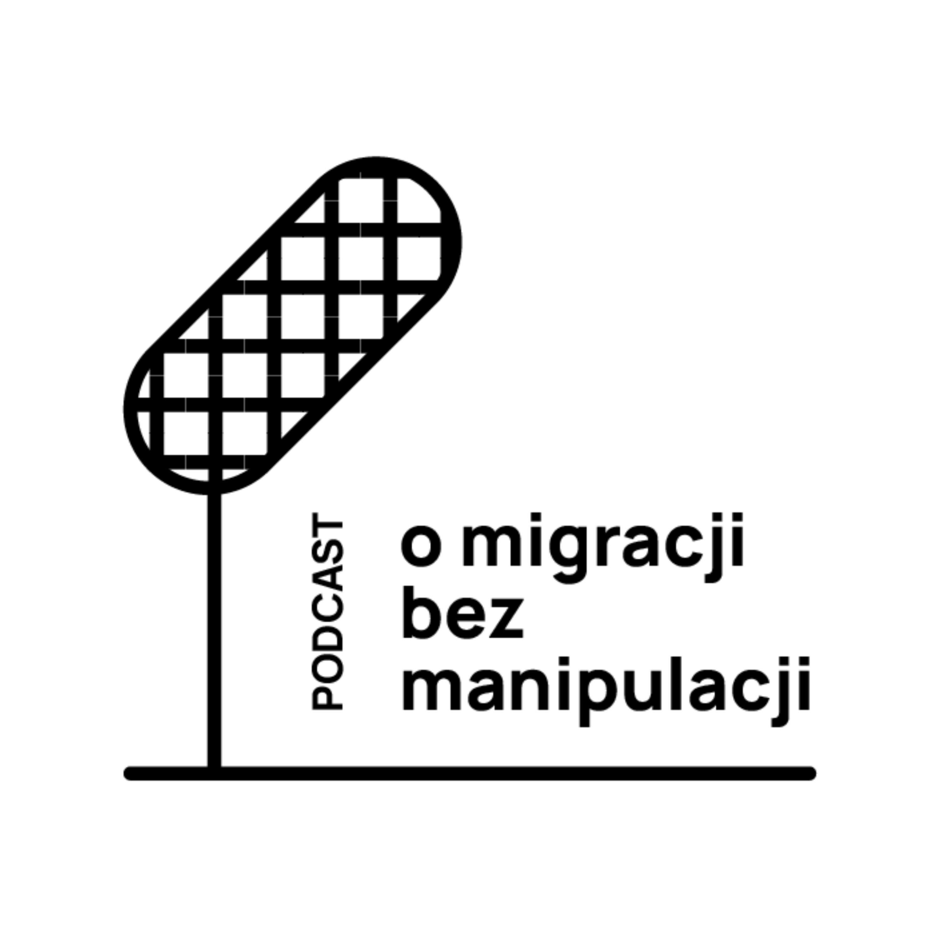O migracji bez manipulacji