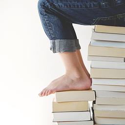 O zarządzaniu,naukach z zarządzaniem związanych,od zarządzania pochodzących i na nie wpływ mających