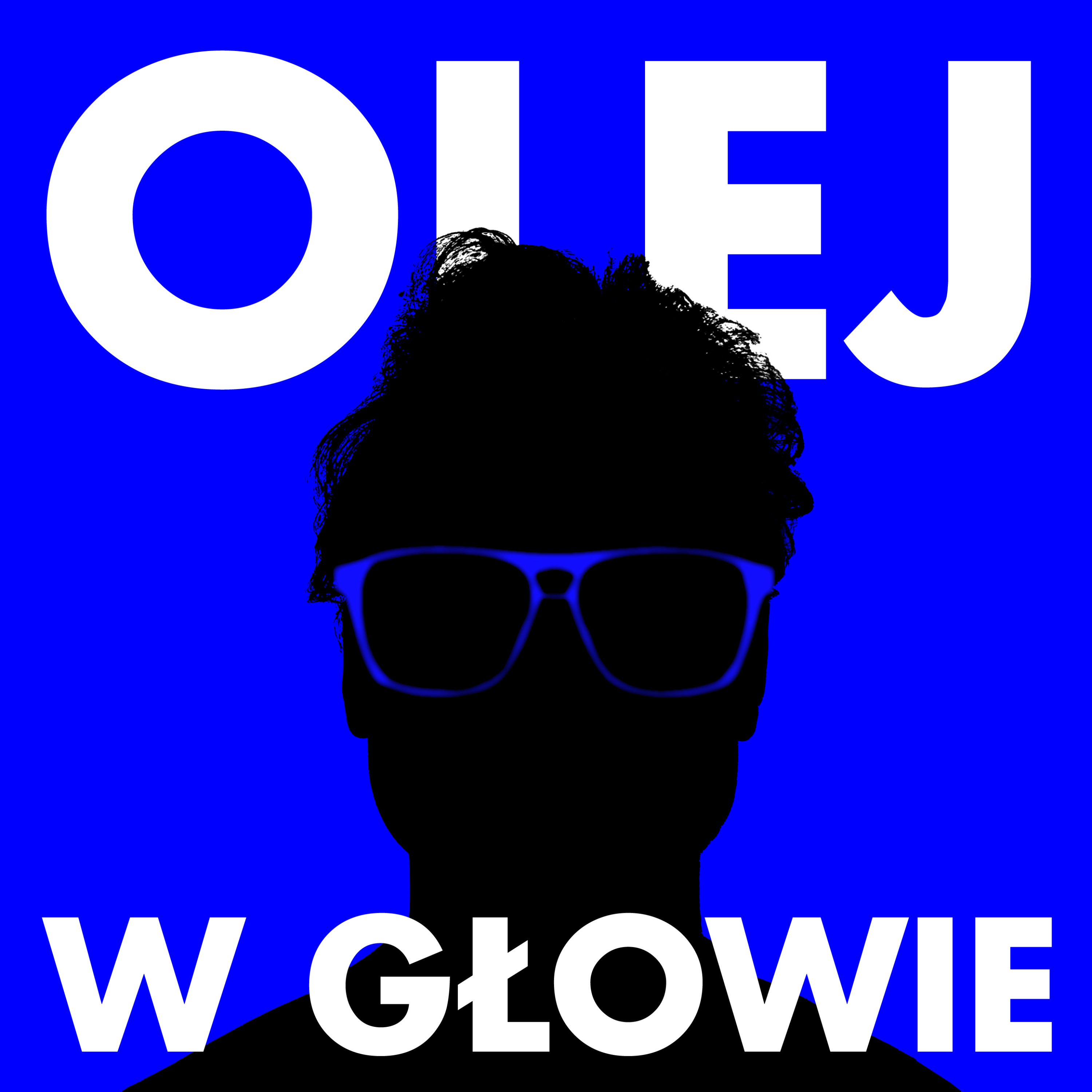 OLEJ W GŁOWIE | Psychologia, Kultura i Mechanizmy