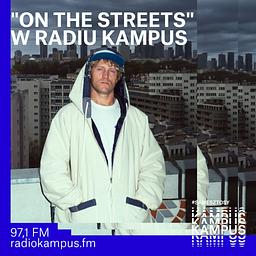 ON THE STREETS