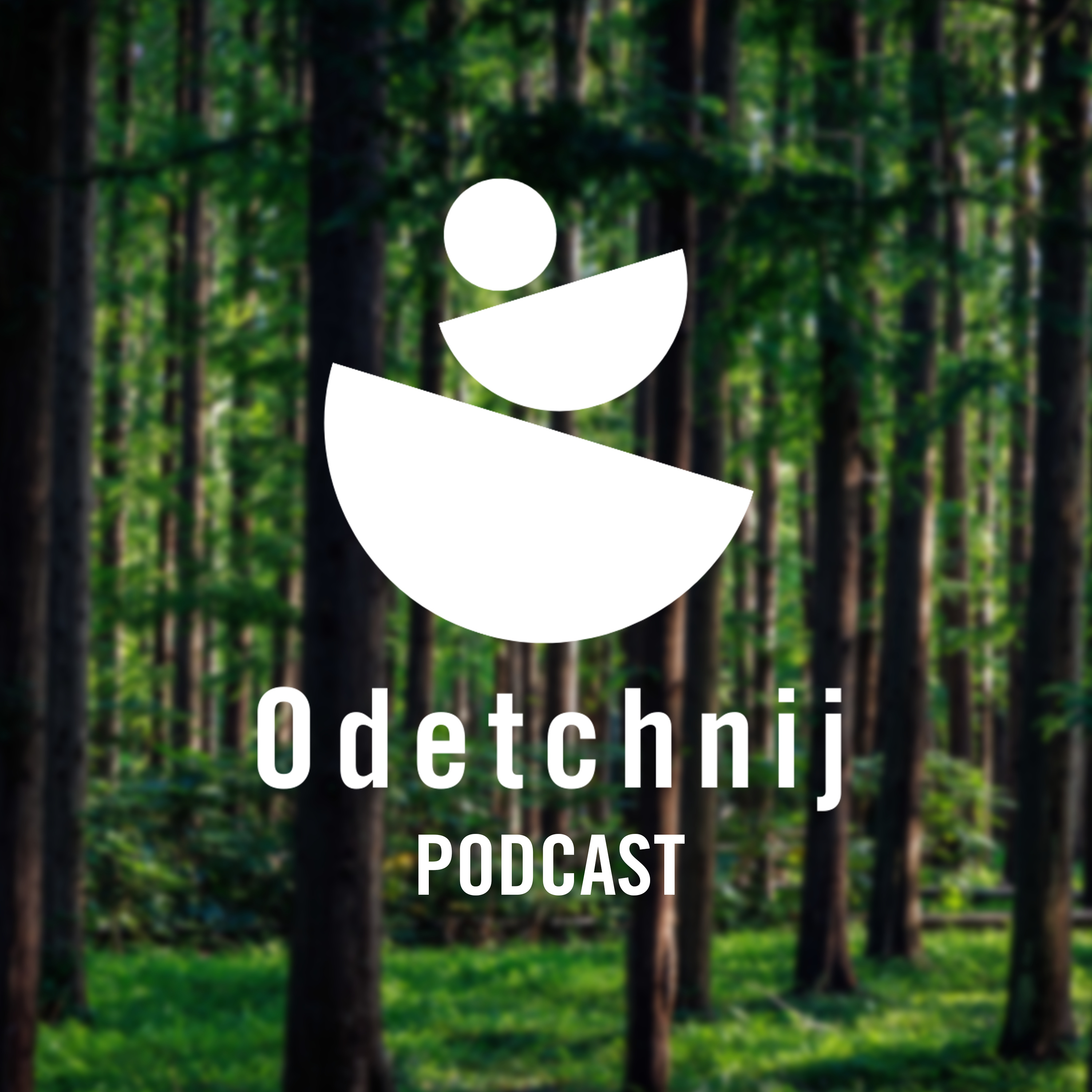 Odetchnij - praktycznie o mądrym odpoczynku