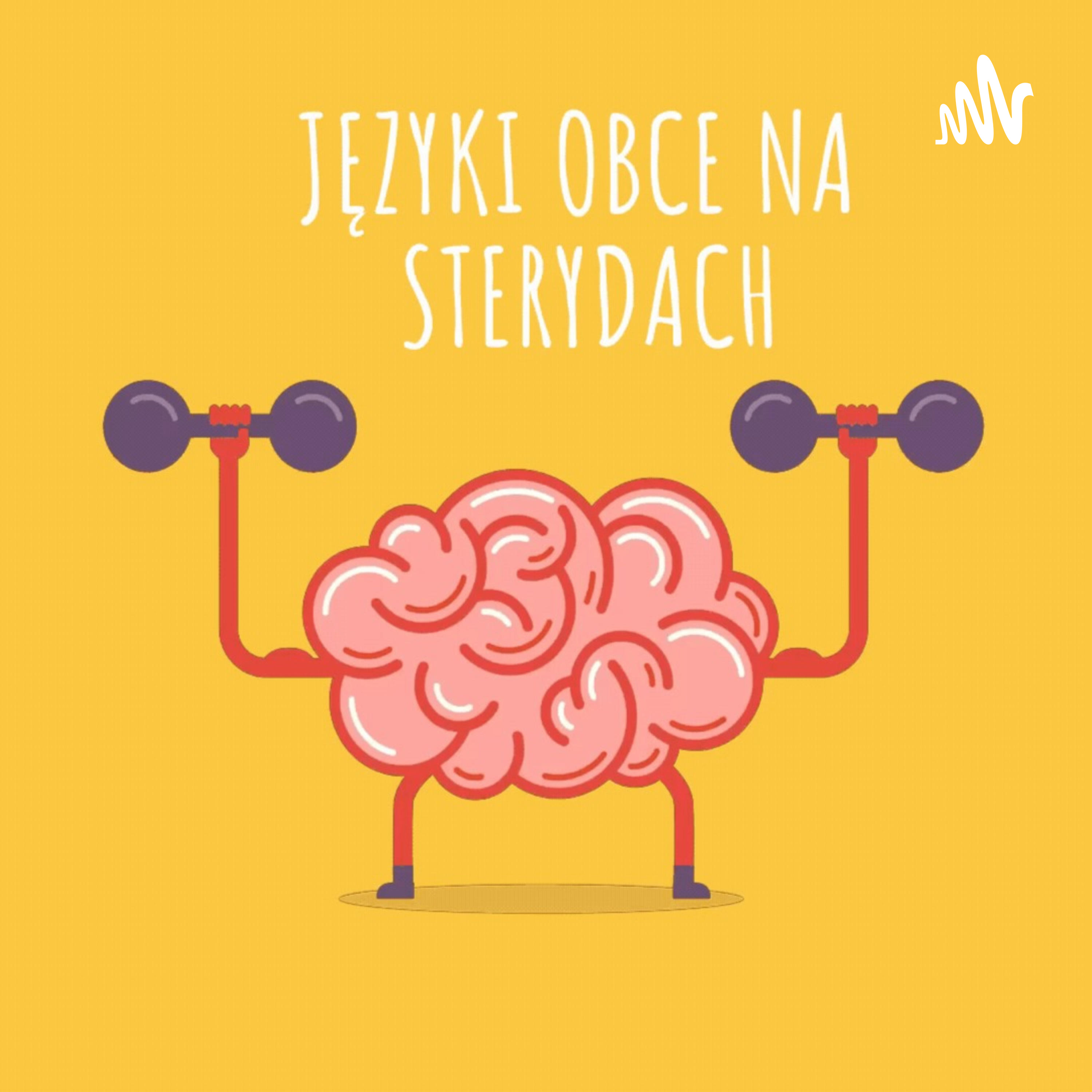 Odkryj W Sobie Geniusza. Języki Obce Na Sterydach. 