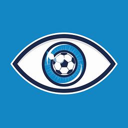 Oko Futbolu