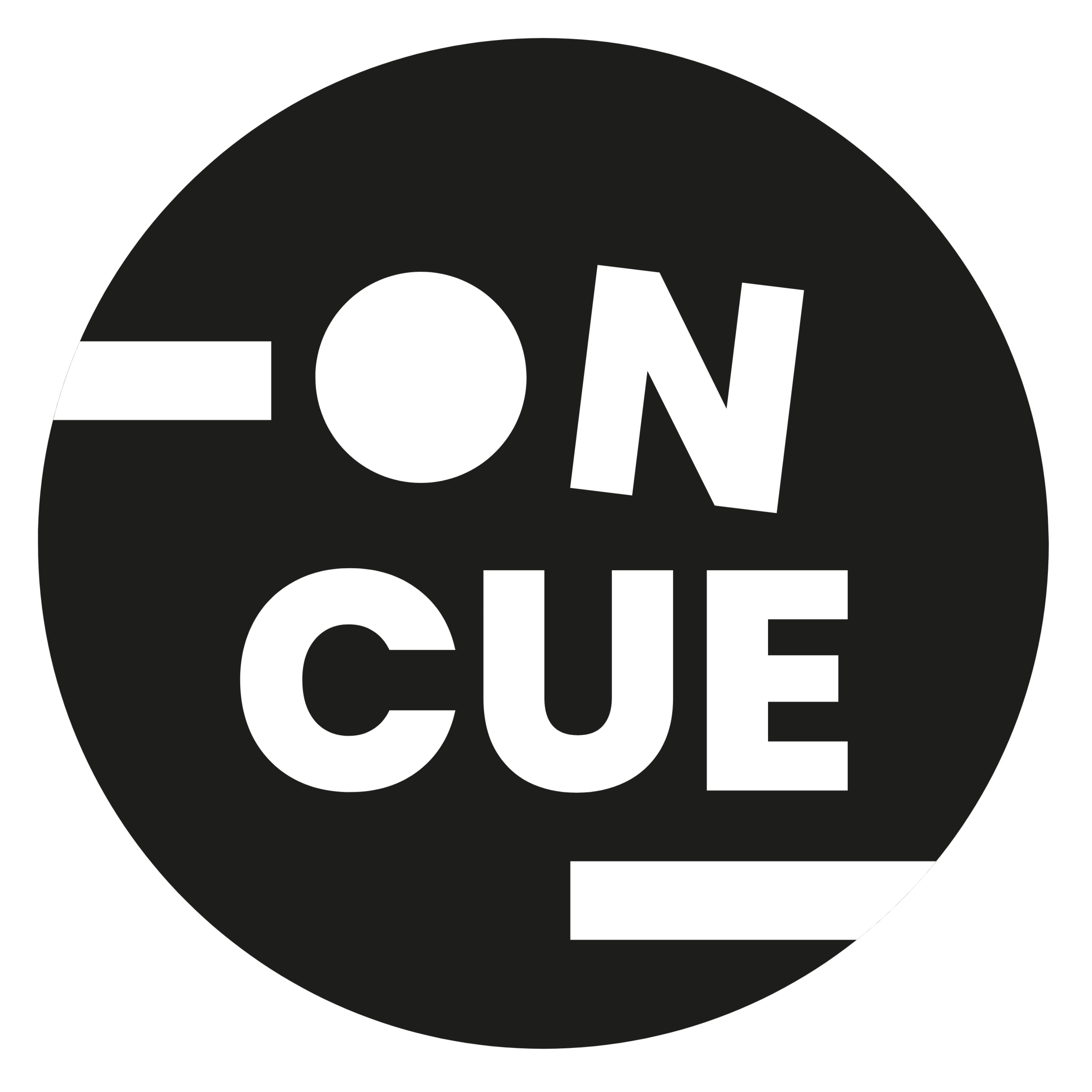 On Cue Podcast bilardowy