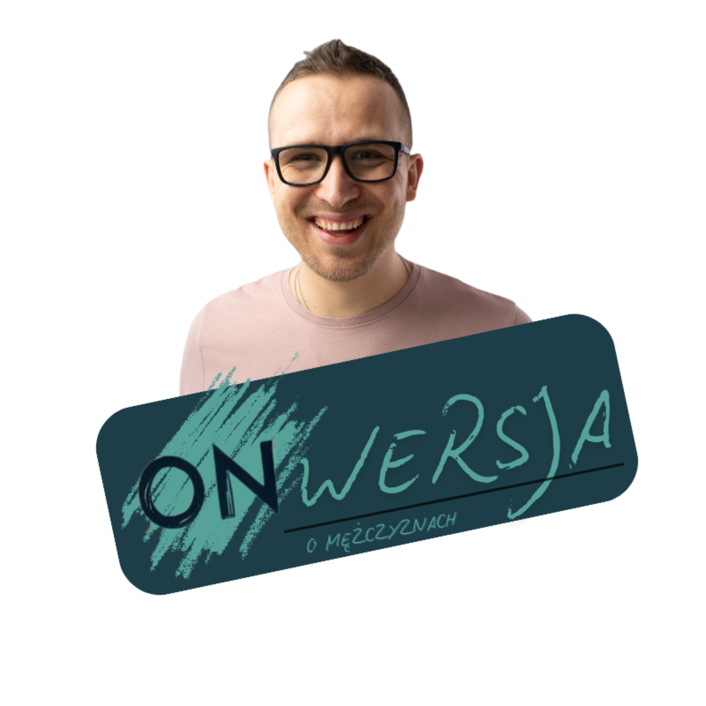 OnWersja
