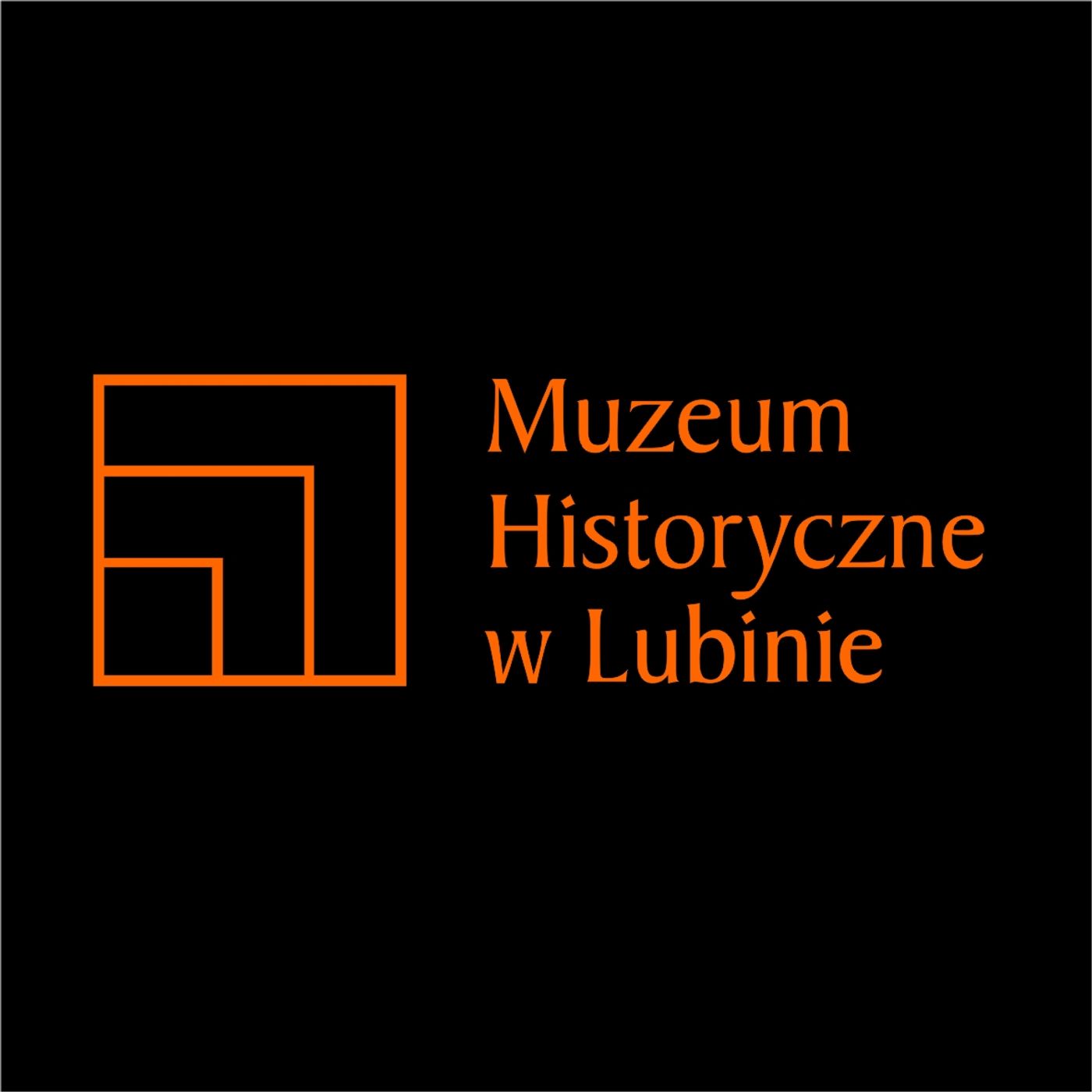 Opowieści z regionu miedziowego i nie tylko