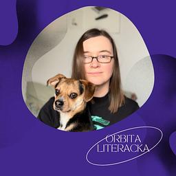 Orbita Literacka
