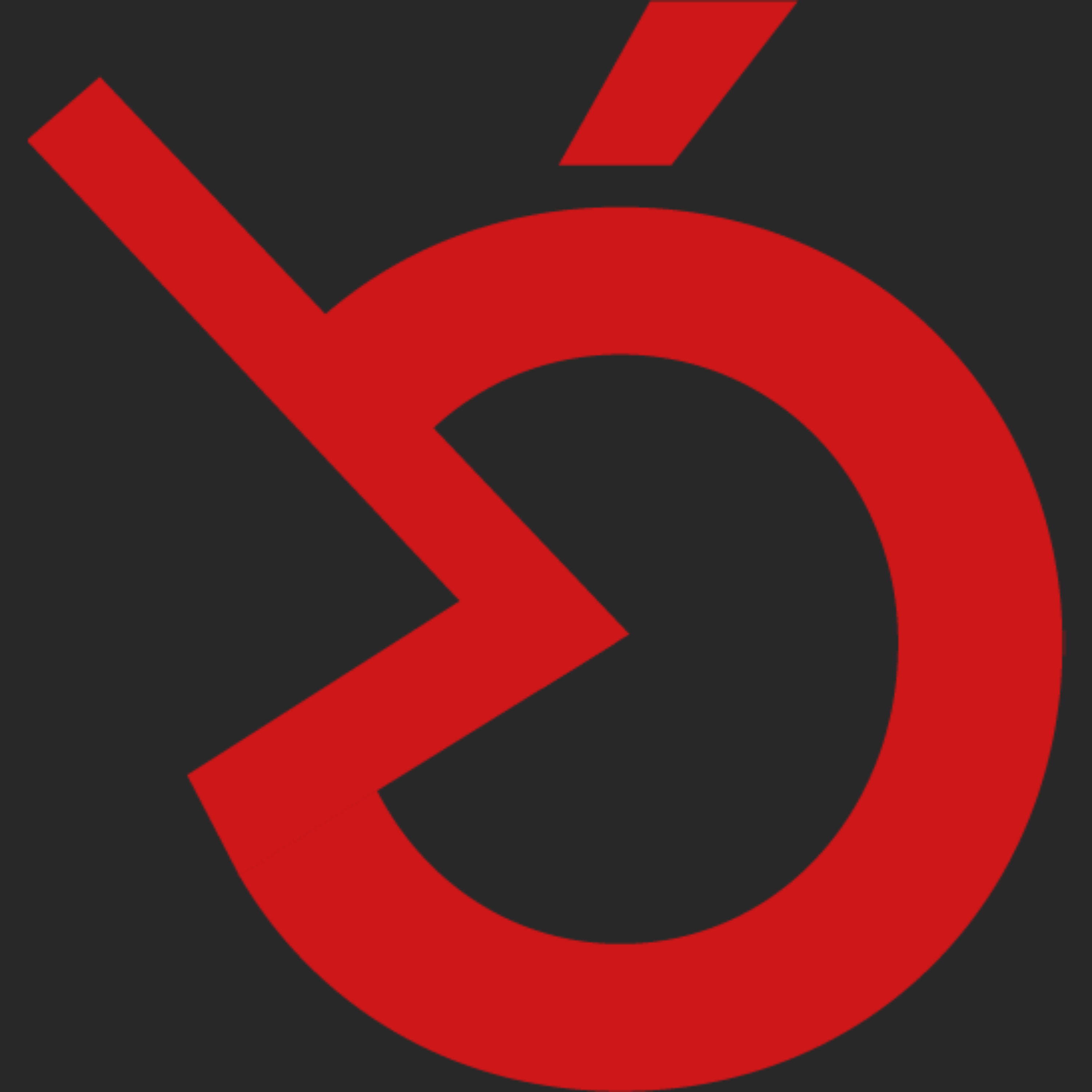 Ósma za siedem | Tym żyje Małopolska