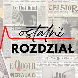 Ostatni rozdział