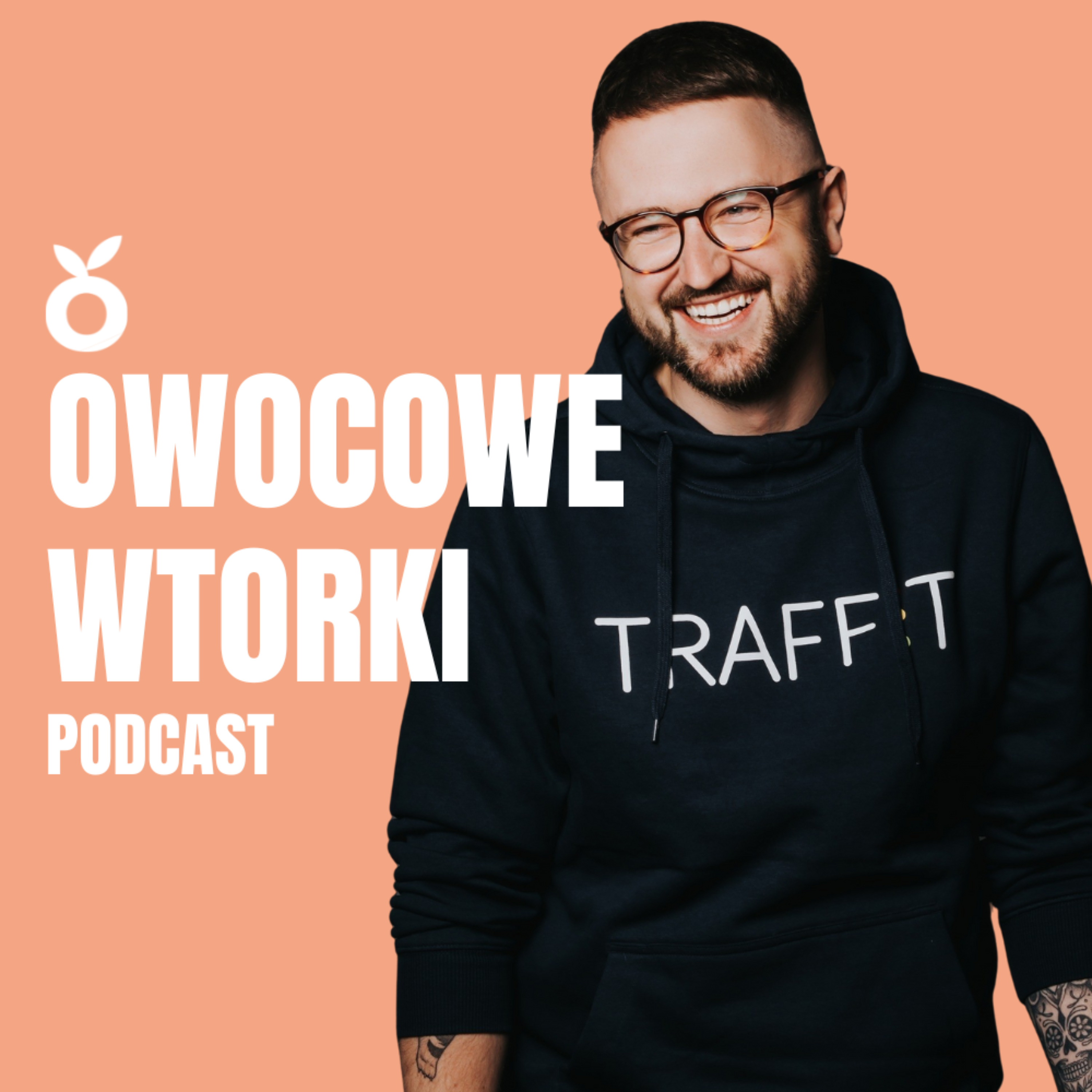 Owocowe Wtorki 