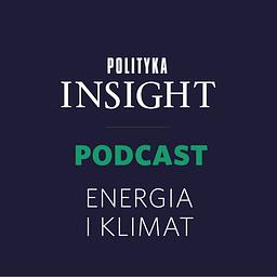 PI Klimat i energia