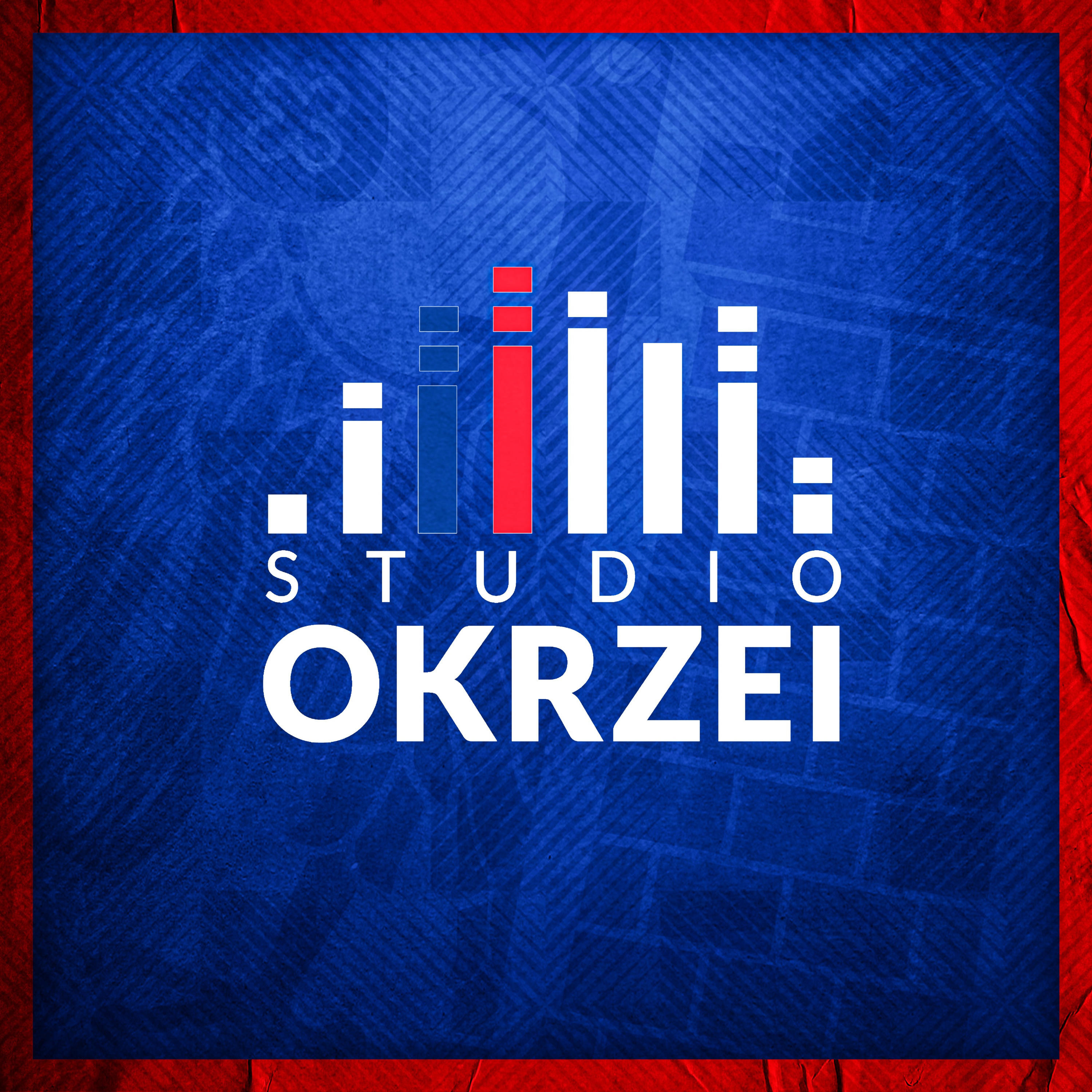 PIAST GLIWICE | STUDIO OKRZEI 