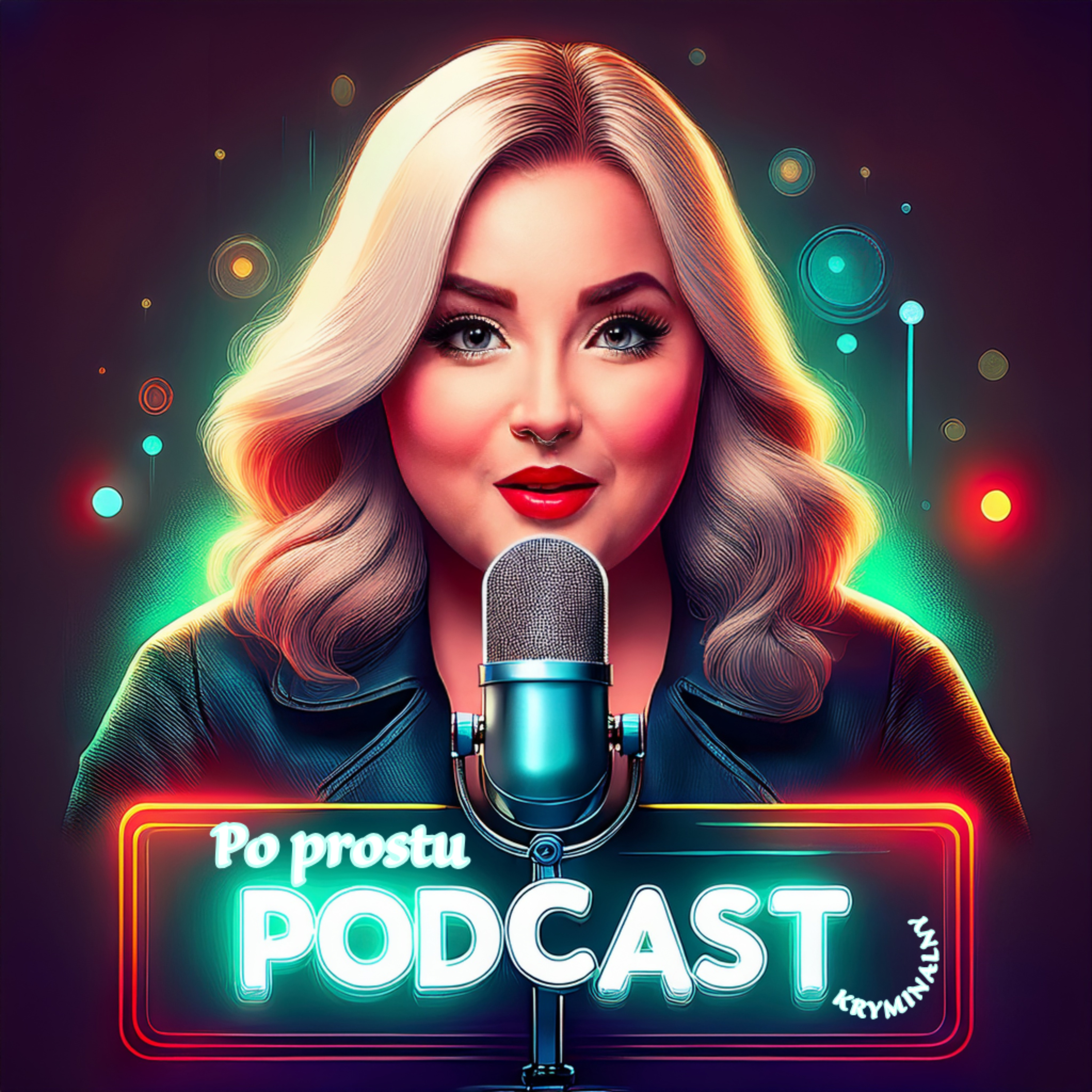 PO PROSTU PODCAST KRYMINALNY