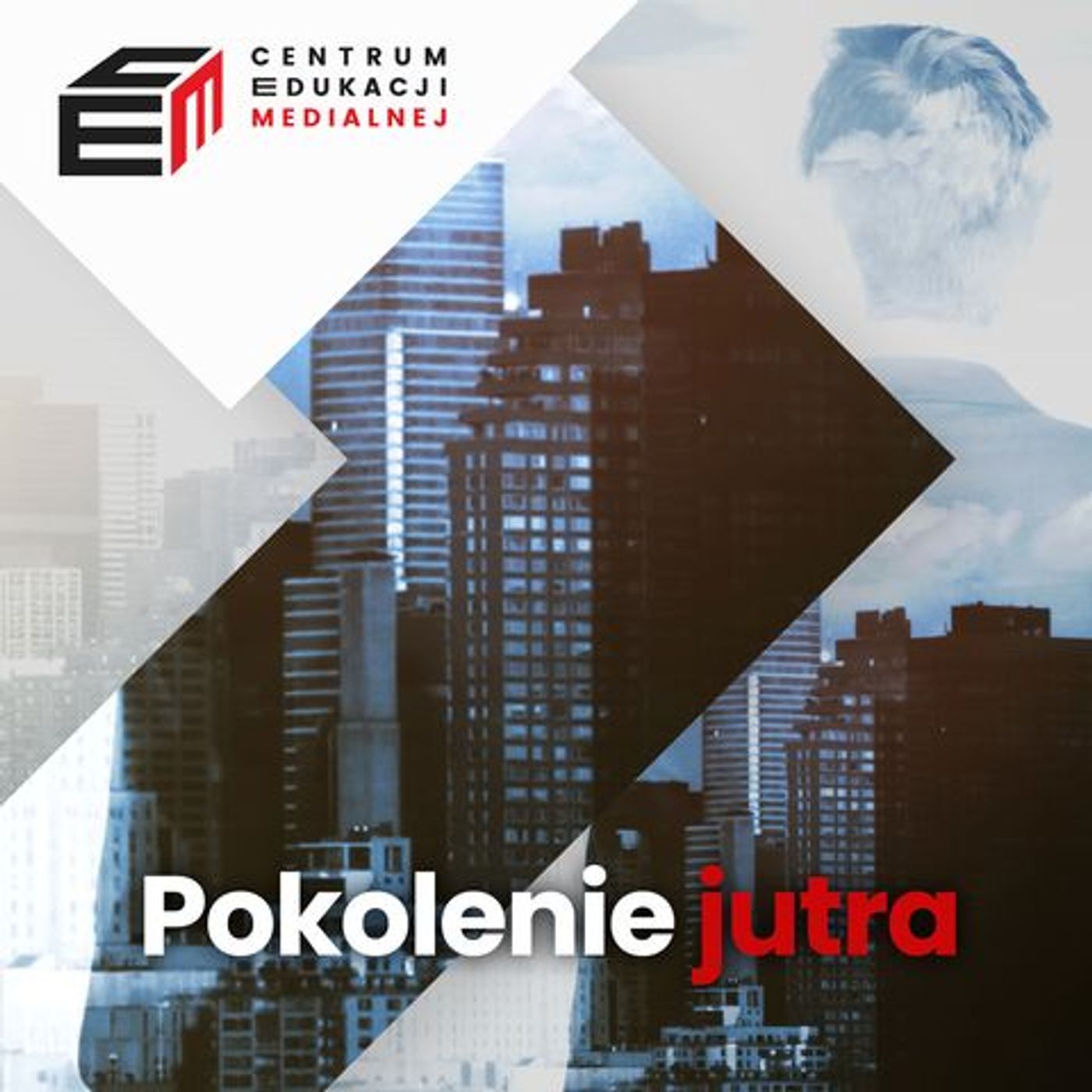 POKOLENIE JUTRA