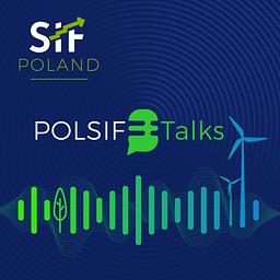 POLSIF Talks