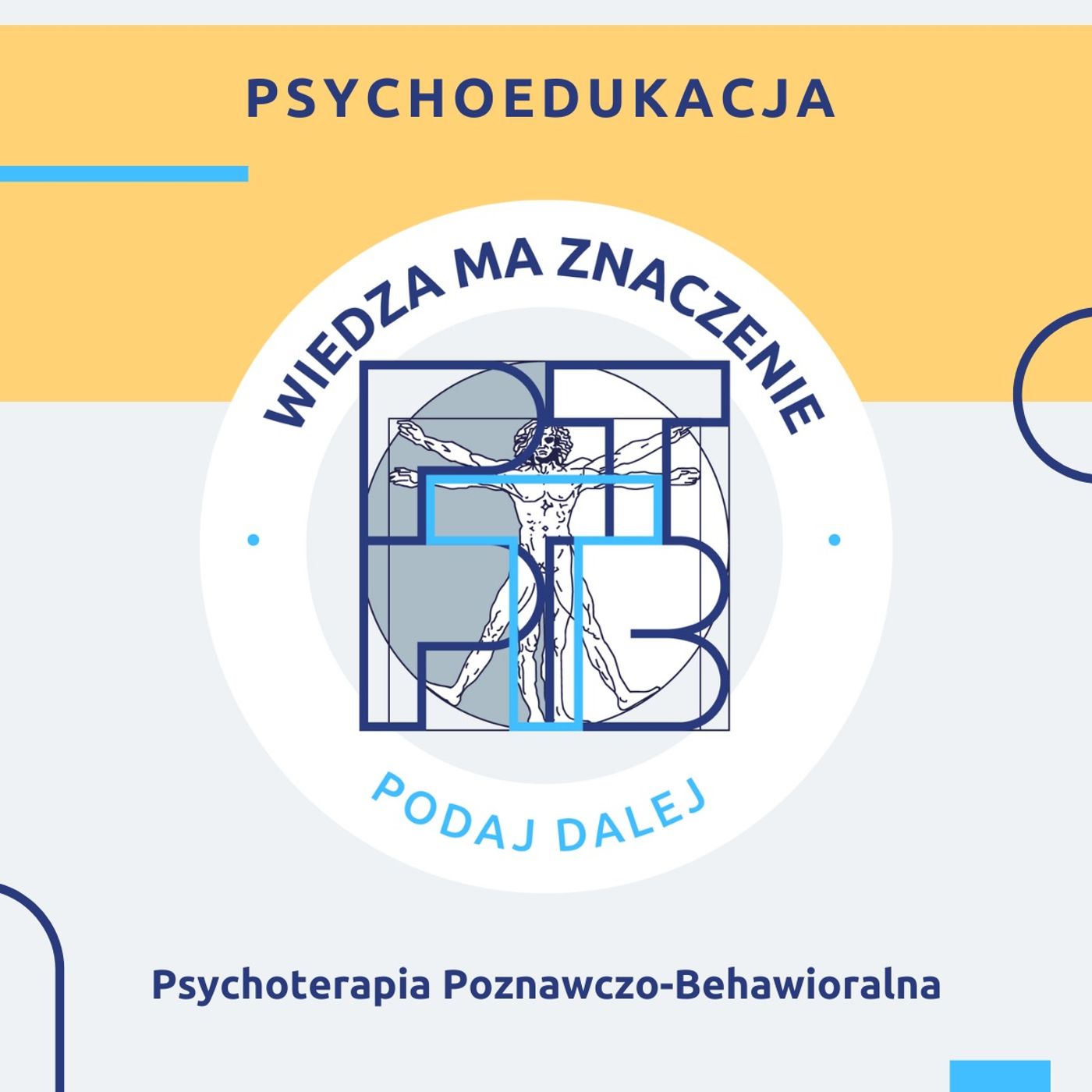 PTTPB - Wiedza ma znaczenie