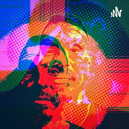 Pamiętnik Przeciętnego Polaka - DPP