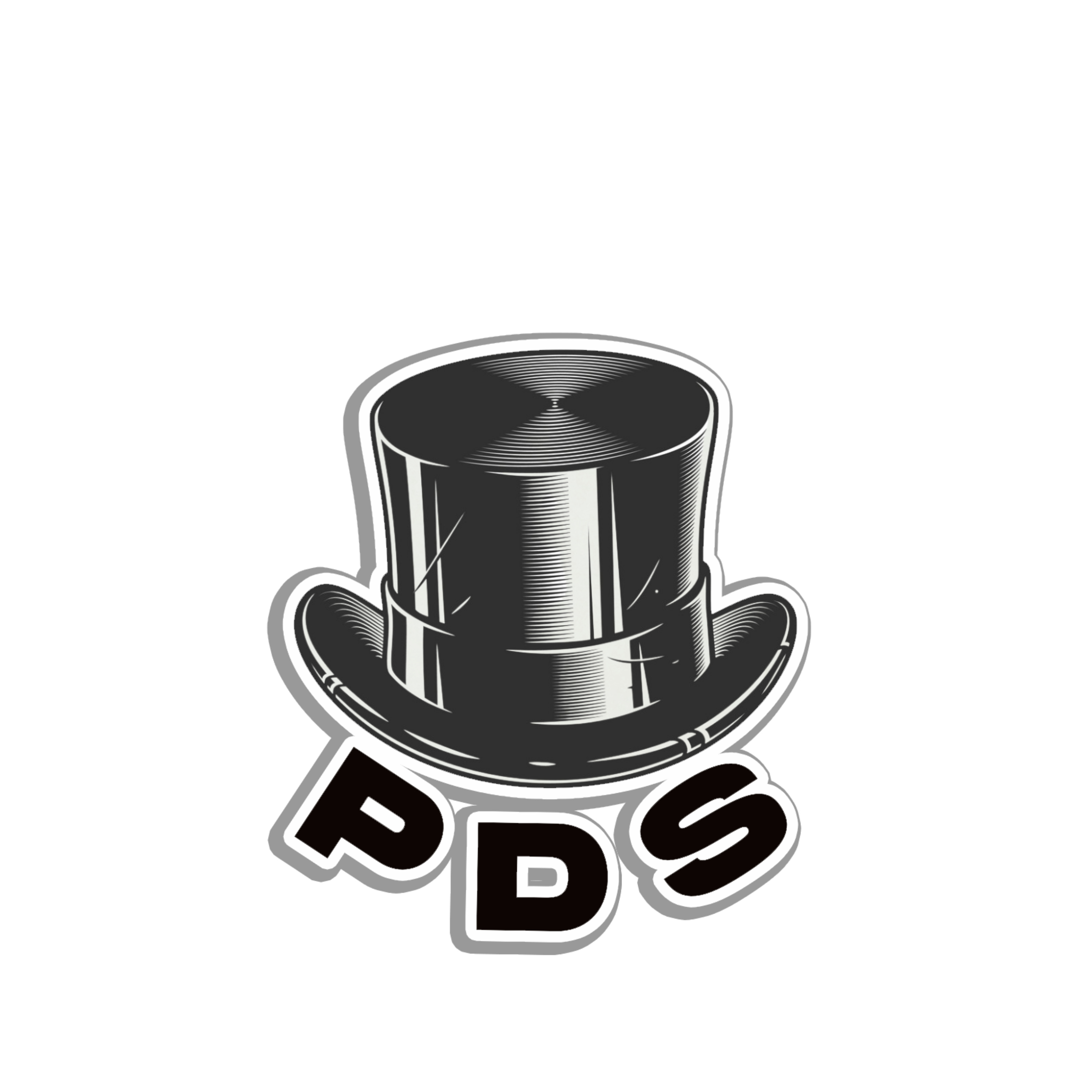 Panowie dogadamy się