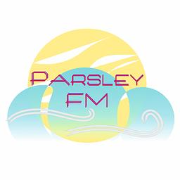 Parsley FM