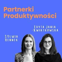 Partnerki Produktywności