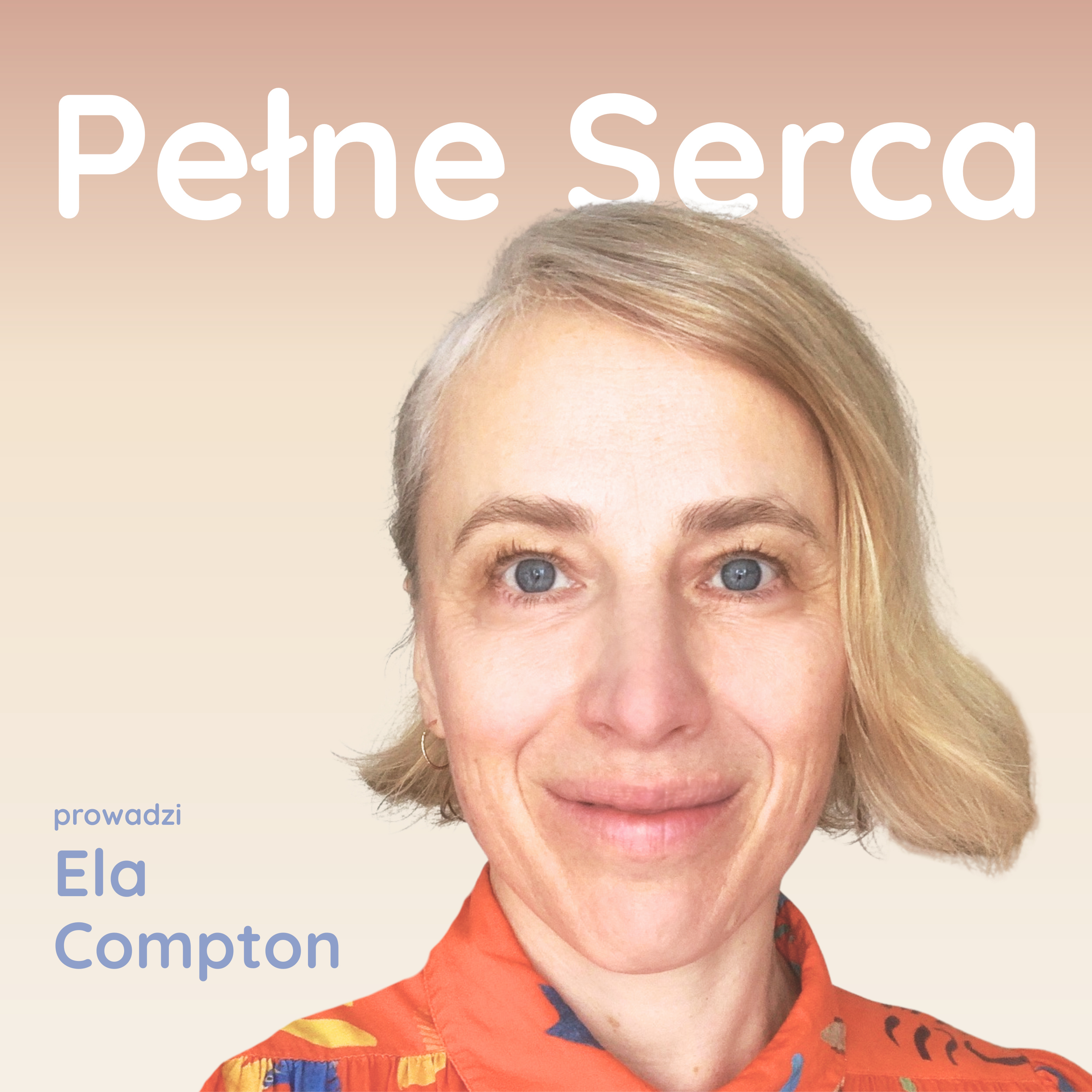 Pełne Serca