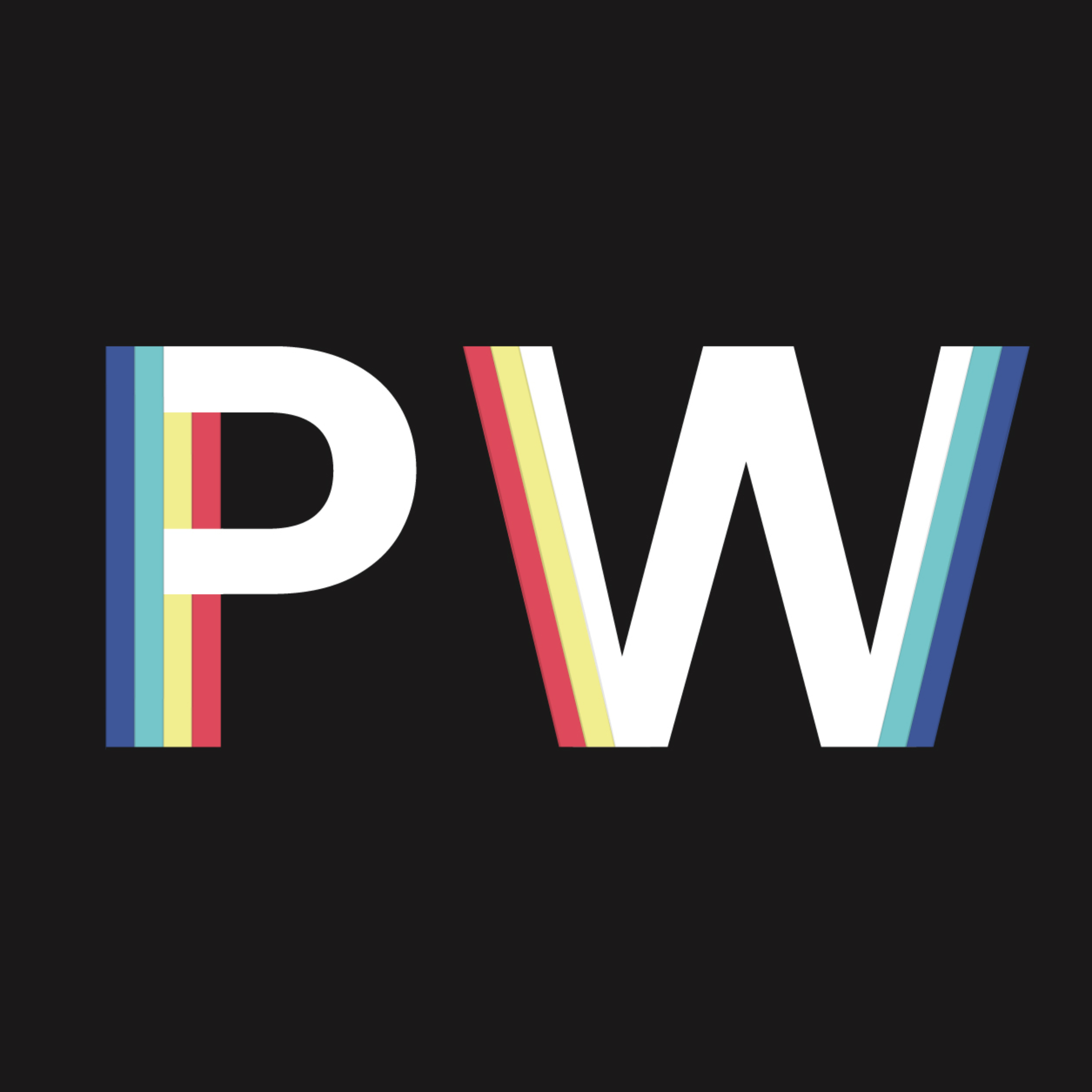 Piotr Wojciechowski | Customer Experience