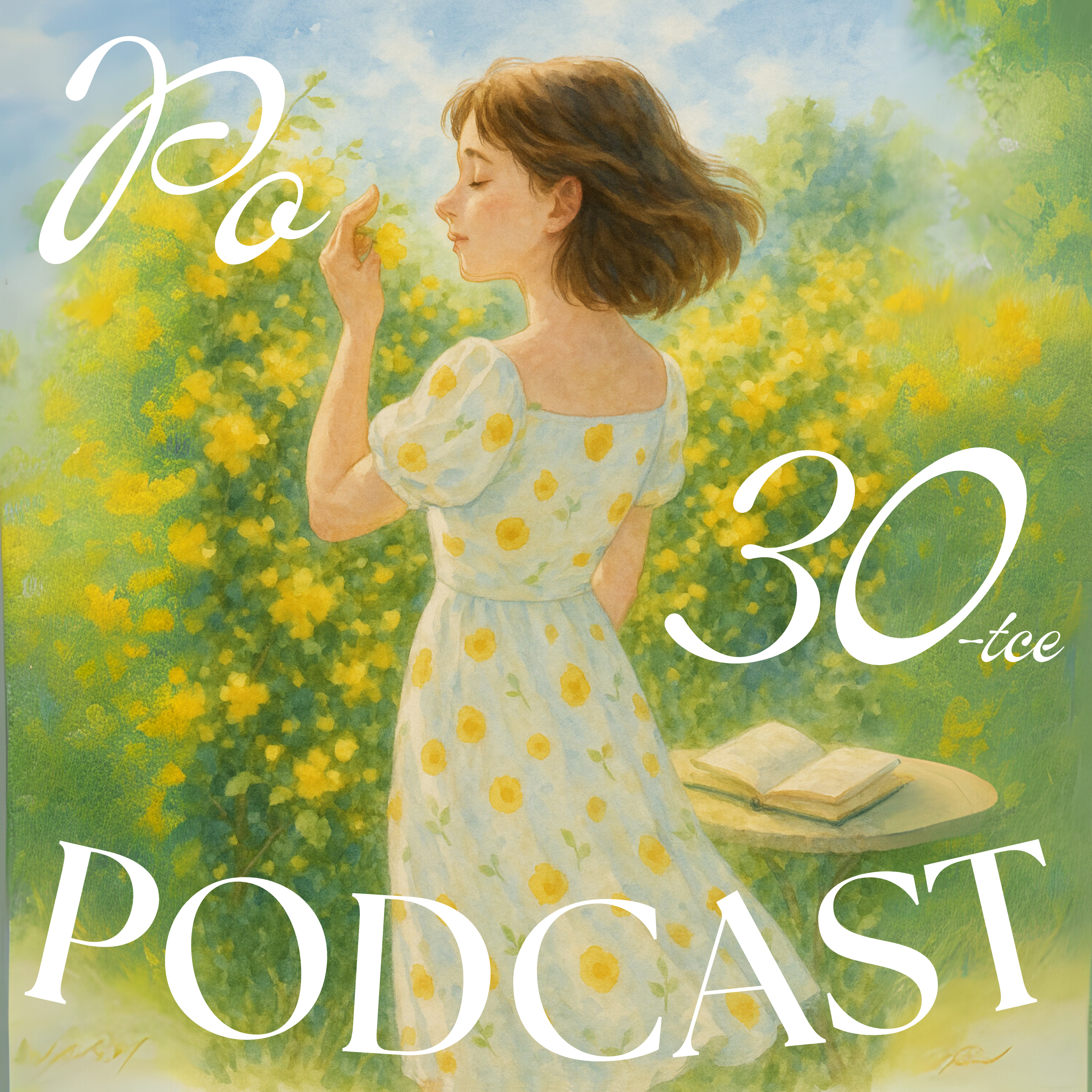  Po 30-tce