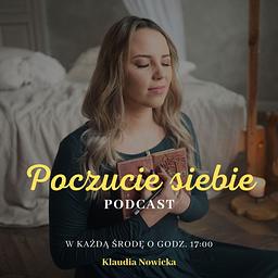 Poczucie Siebie Podcast