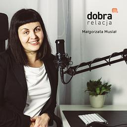 Dobra Relacja
