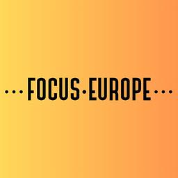 Podcast Europejski