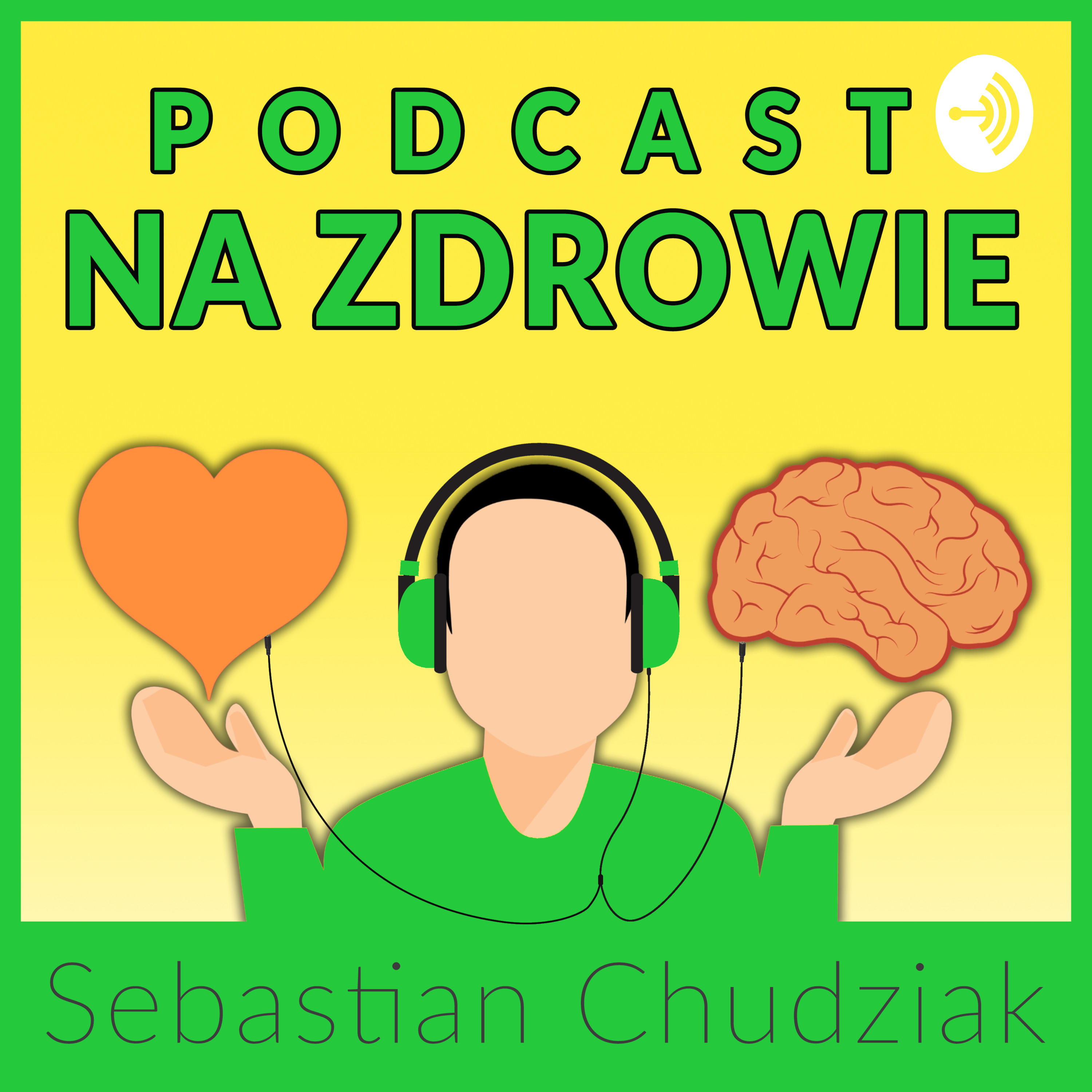 Podcast Na Zdrowie