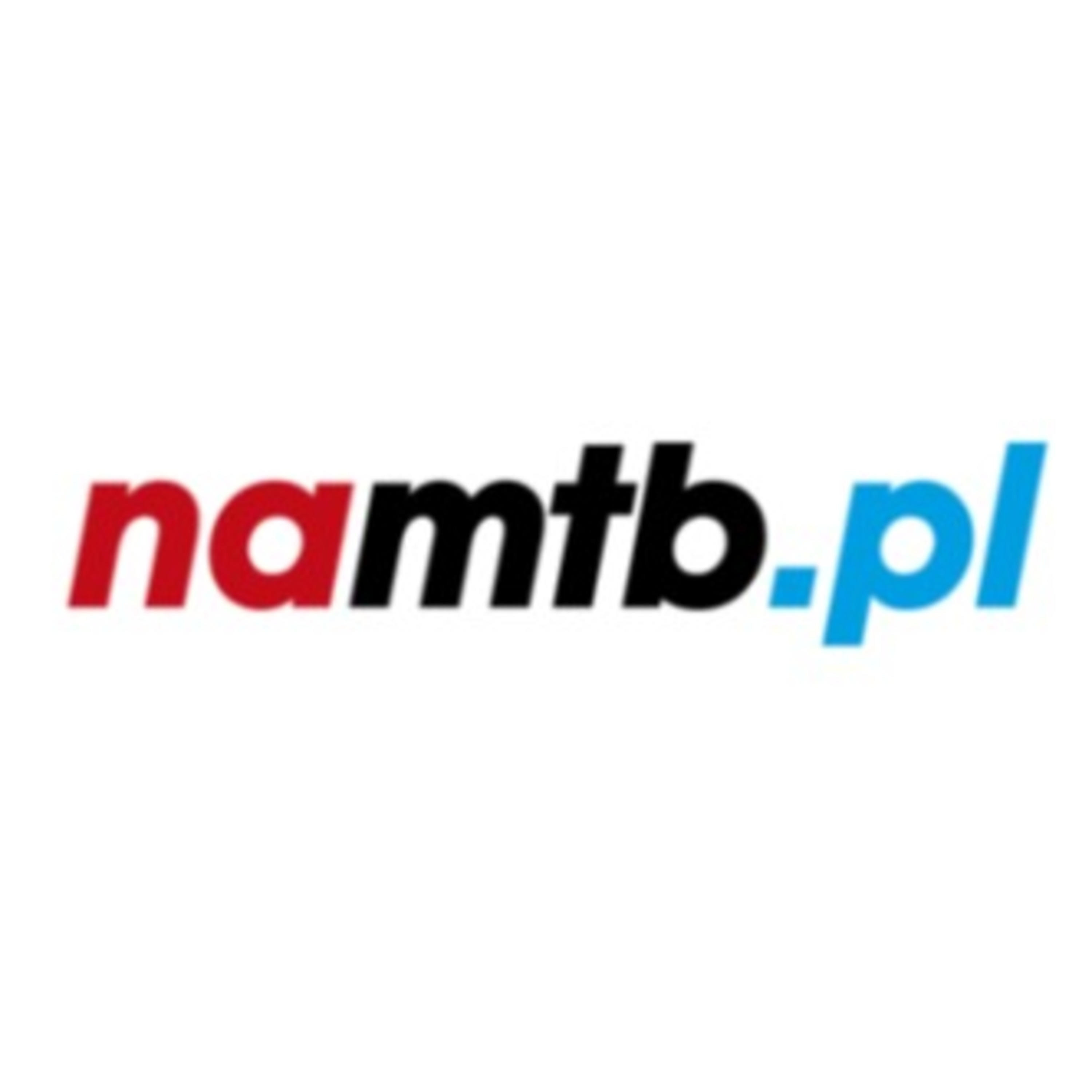 Podcast NaMTB