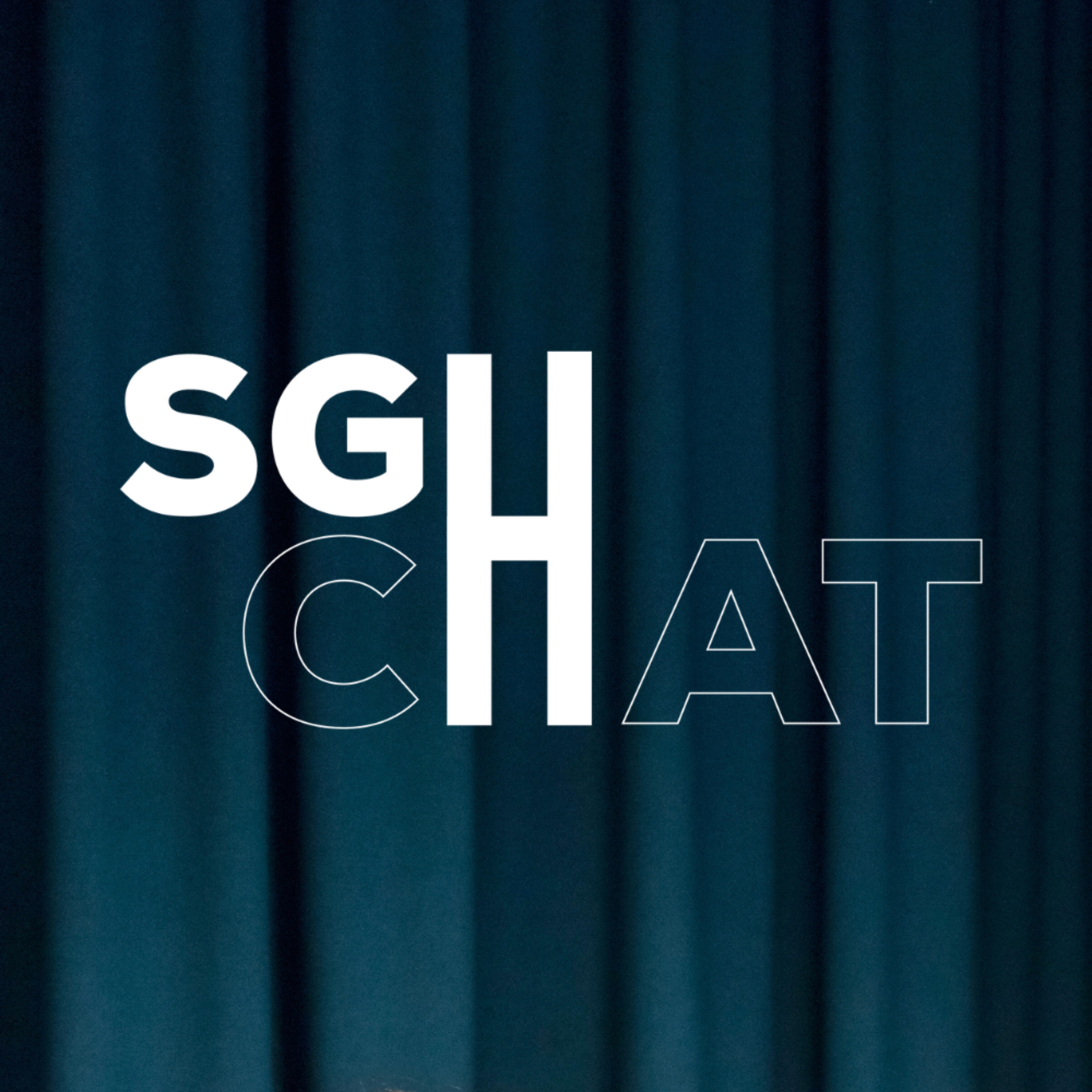 Podcast SGH: SGcHat