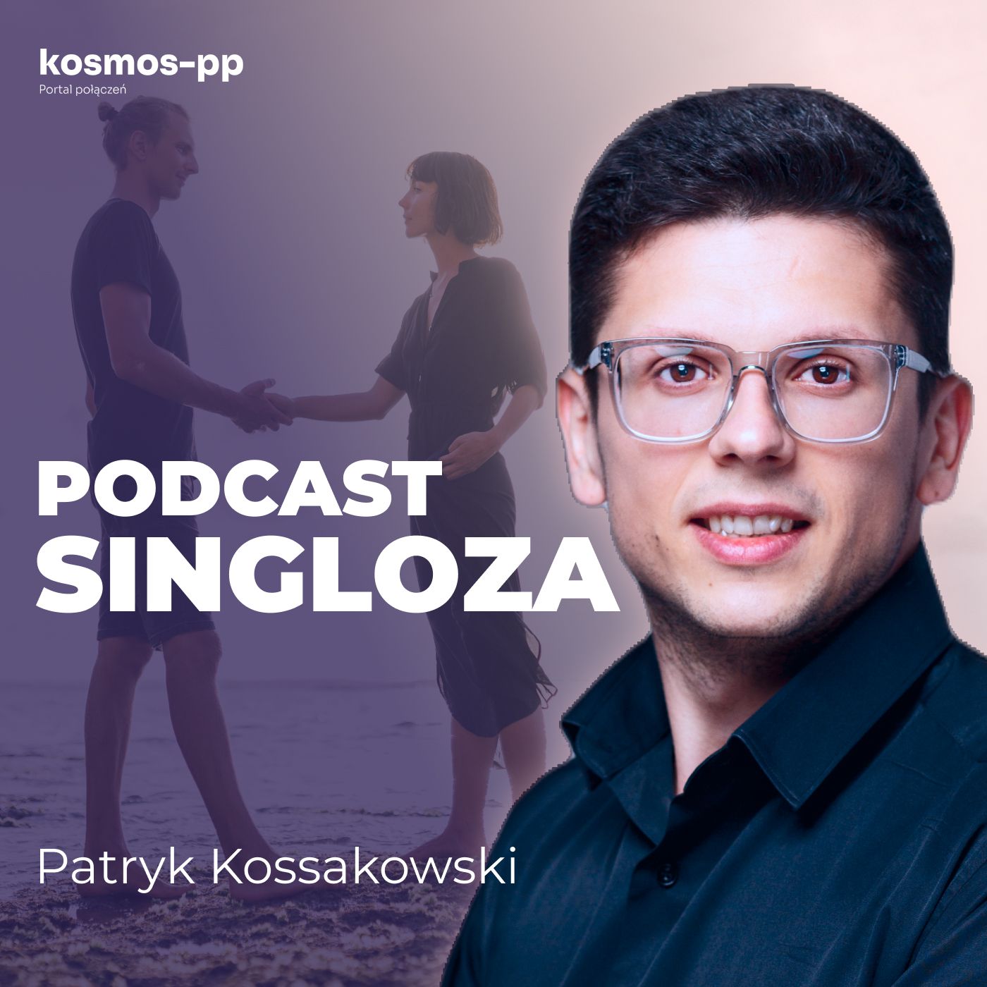 Podcast SINGLOZA