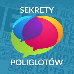 Podcast Sekrety Poliglotów