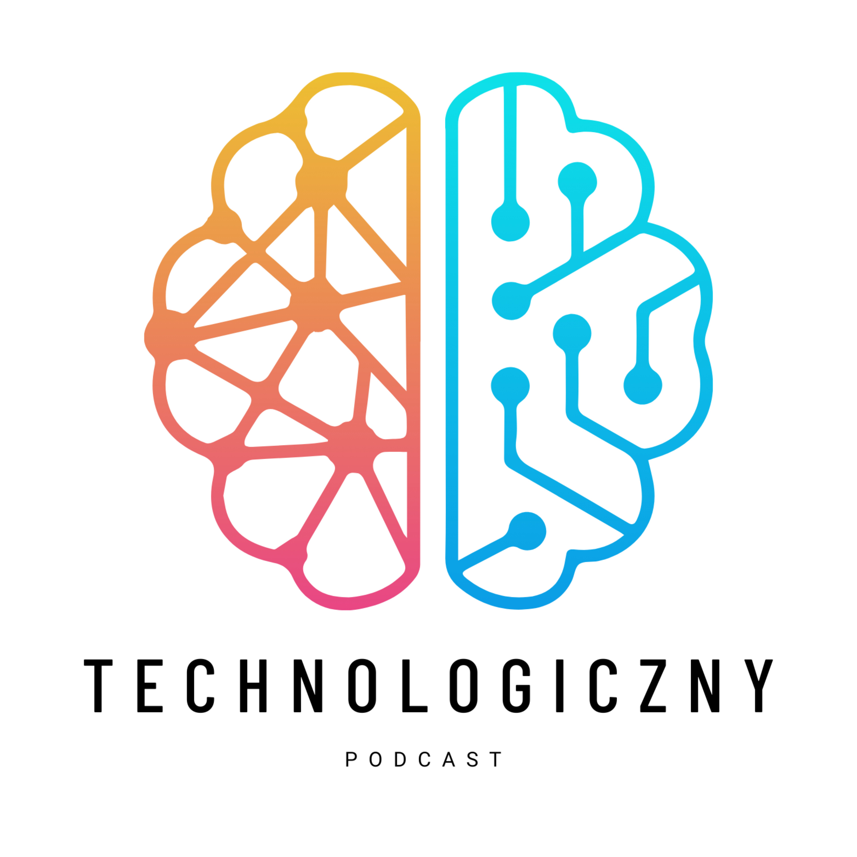 Podcast technologiczny